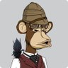 SignorCrypto's profile picture