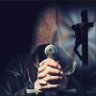 Fernando Ruiz's profile picture