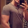 Profilbild von SOvXI iF