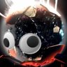 The Dongster, The Bongster, The Absolute Monster's profile picture