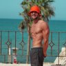 Ilyes Gass 🇹🇳 的头像