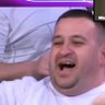 OpinionistiKS profil fotoğrafı