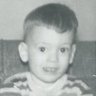 Profilbild von Dennis