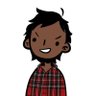 Profilbild von krit