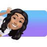 Aline Varanda🤸♂️🤸♀️🦀🦩🌪's profile picture