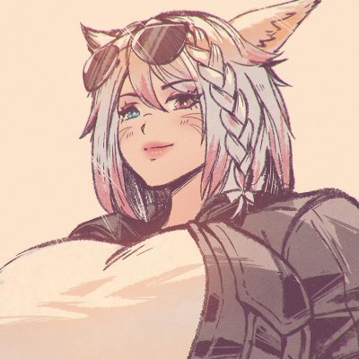 The Grand Hamwich Slamwich's profile picture