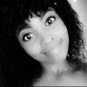 Tumie Tumisho's profile picture