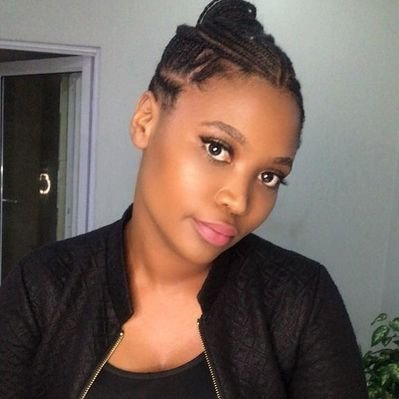 Nondaba🇿🇦's profile picture