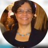 Cristina Brito Oliveira's profile picture