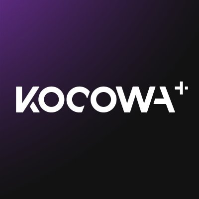kocowa_official's profile picture