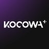 KOCOWA OFFICIAL profil fotoğrafı