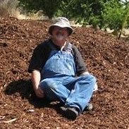 dumpslarux1751's profile picture