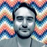 Profilbild von serdal aydogmus