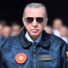 Dilber 🇹🇷's profile picture
