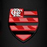 sérgio Rodrigues profil fotoğrafı