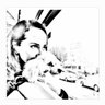 Ayla METE's profile picture