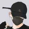 Mou soul profil fotoğrafı