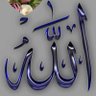 Фото профиля لا اله الا الله