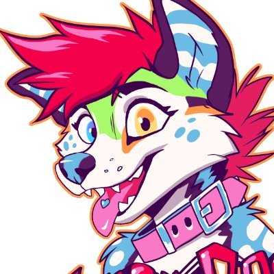 Juicy Dog's profile picture
