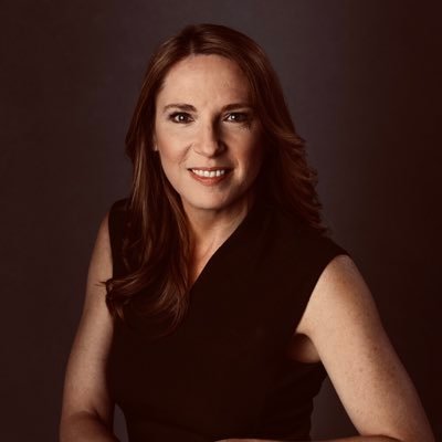 Dawn_Kopecki's profile picture