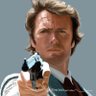 Irwin M. Fletcher's profile picture