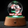 تامرأبوالوفا🇦🇹🇦🇹🇦🇹🏹 profil fotoğrafı