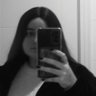 ♡𝕊𝒂𝒓𝒊𝒕𝒂♡'s profile picture