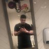 Kory🇬🇲's profile picture