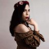 Dalia Castella's profile picture