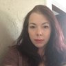 Gwen_novak 的头像