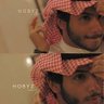 saad_36 的头像