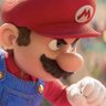 Фото профиля Luigi's Brother
