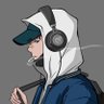 Profilbild von KingJuilius