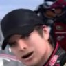 Jason's profile picture