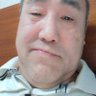 Фото профиля 徳さん