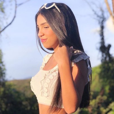 ritaazarrr's profile picture