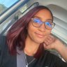 Jennifer Concepcion's profile picture