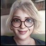 🚩🚩🚩Manuelita Saenz II «Энеида»🚩's profile picture
