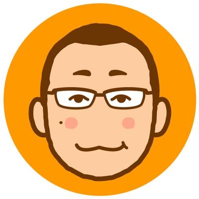 ショウタイムズ【公式】's profile picture
