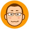 Profilbild von ショウタイムズ【公式】