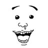 Profilbild von Gorallu