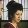 大同団結's profile picture