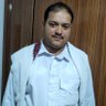 سامي العوبلي profil fotoğrafı