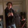 Kno 1's profile picture