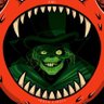 Profilbild von Christopher Palmer