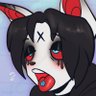 Profilbild von 🔞Huxley/Hux🔞