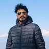 Sudip Giri profil fotoğrafı