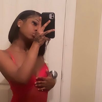 foreignlips2k's profile picture