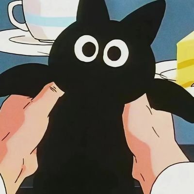 binghongcha23's profile picture