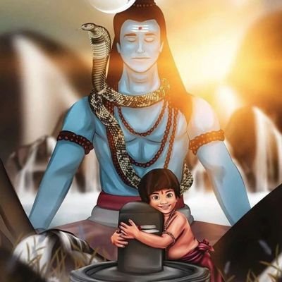 rajini_balu's profile picture